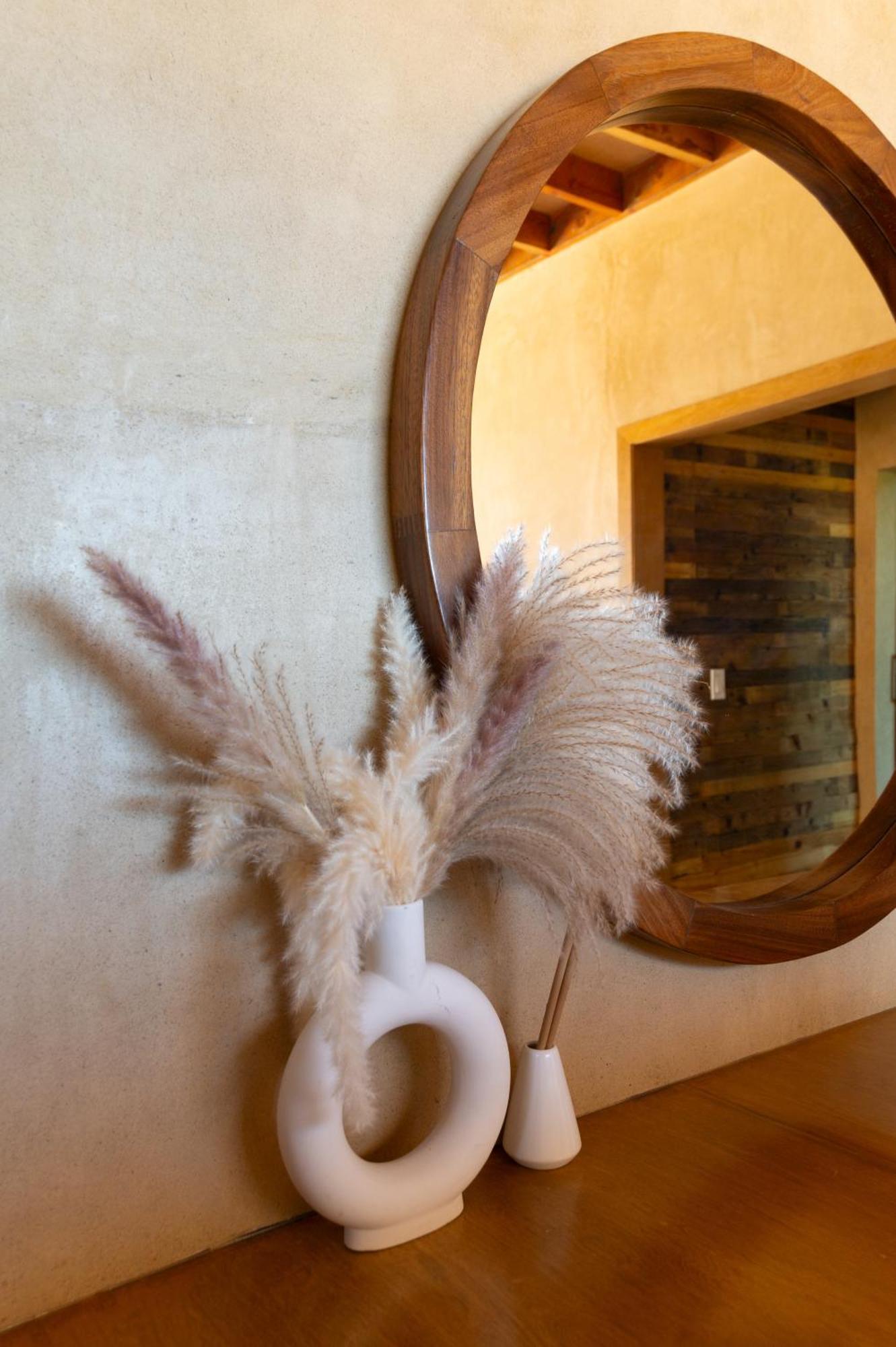 Paraje Hotel De Campo エンセナダ エクステリア 写真